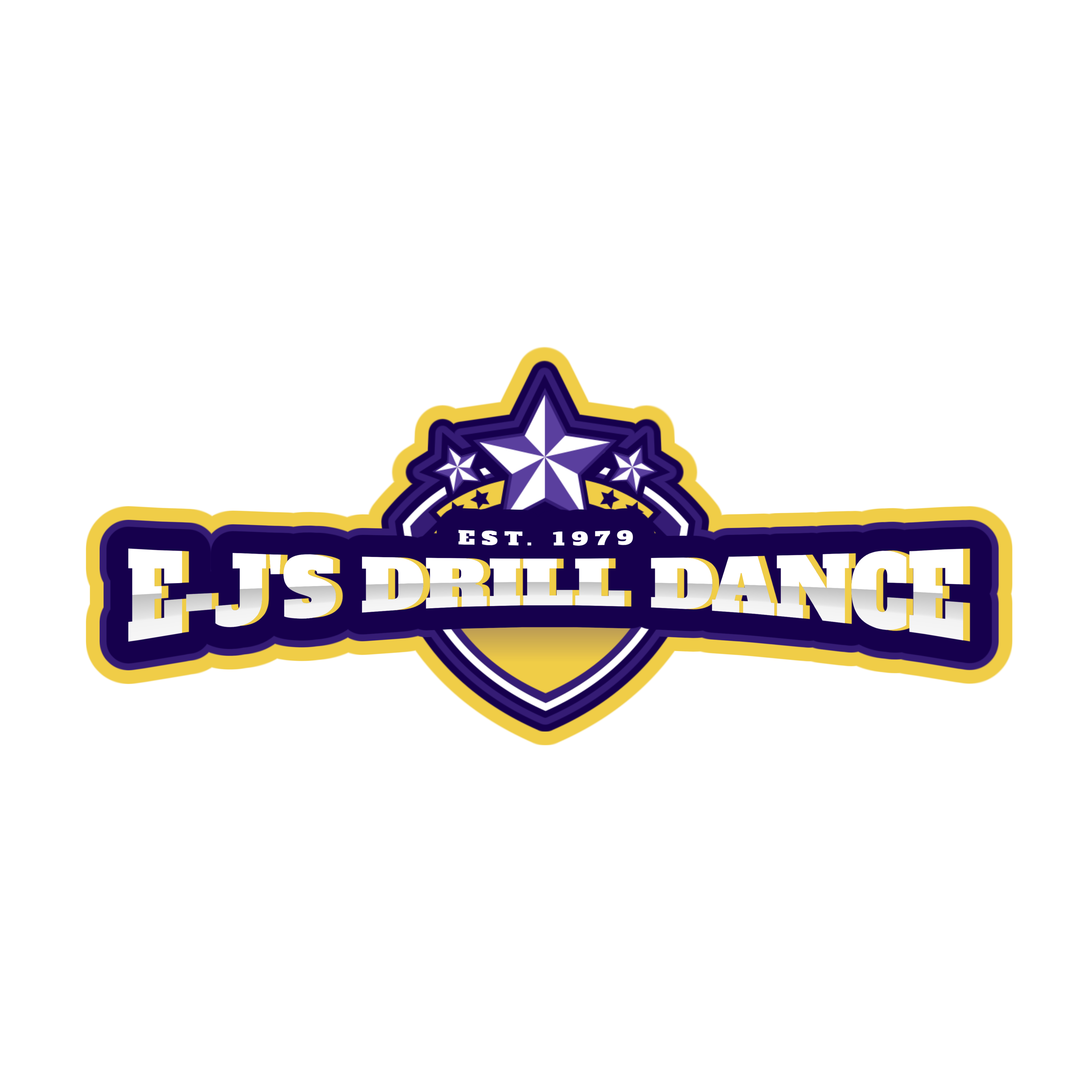 E-J's Drill Dance Club 